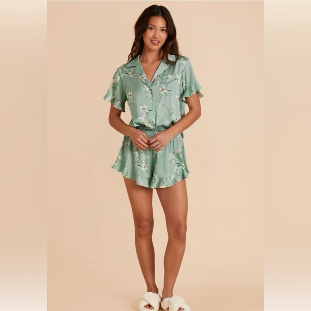 Birdy Grey Esther Pajamas